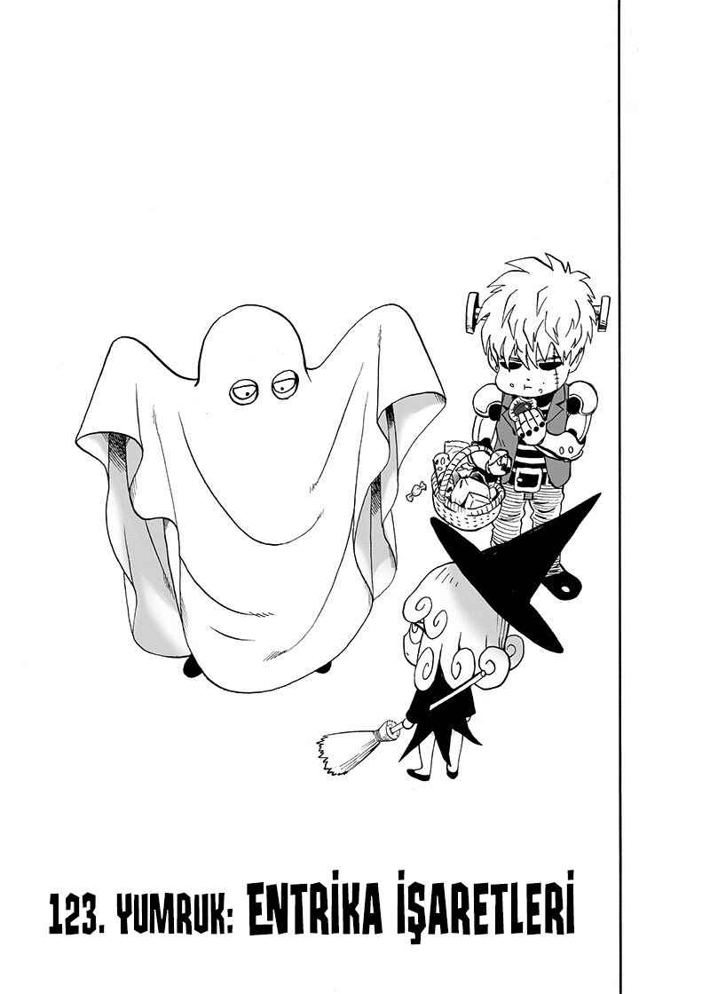 Chapter 123 - Page 2