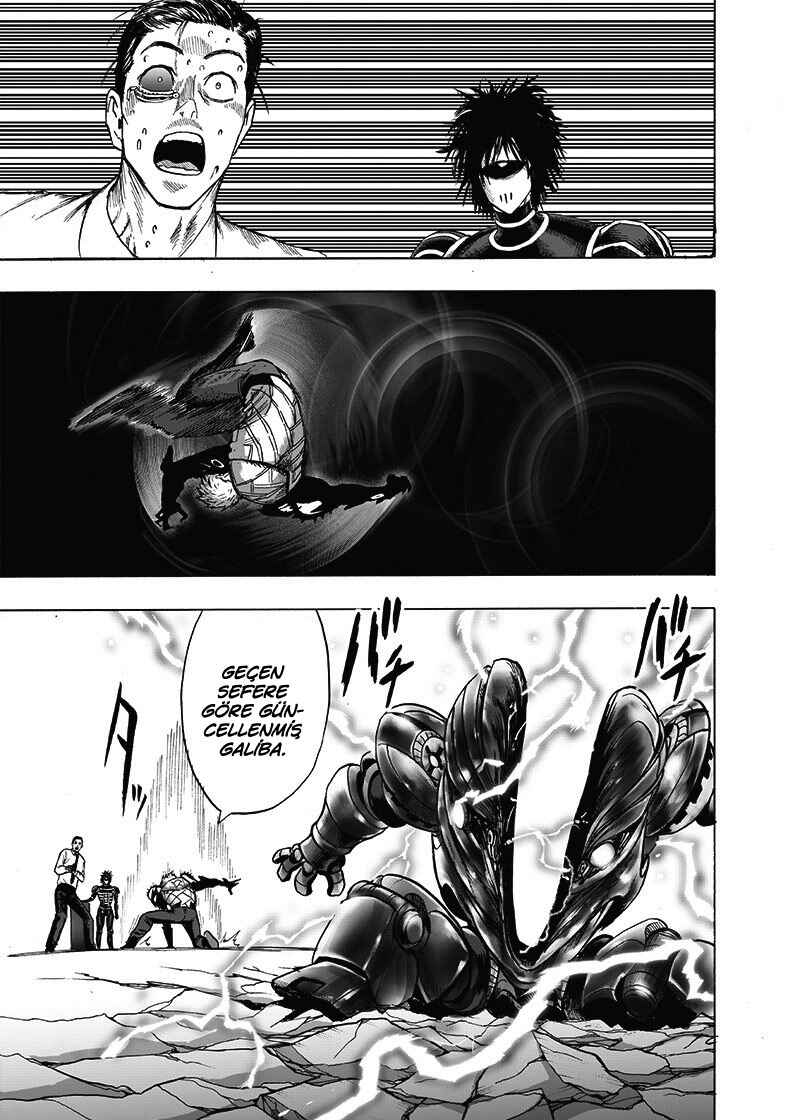 Chapter 123 - Page 27