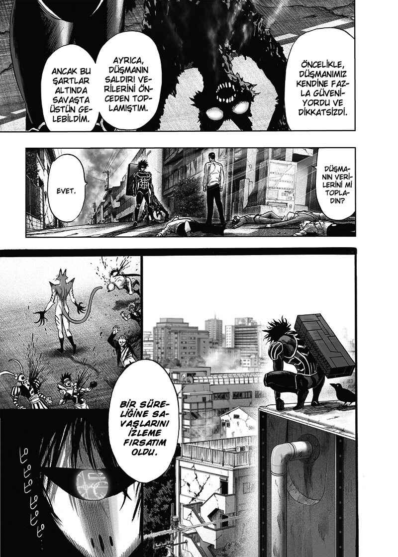 Chapter 123 - Page 4