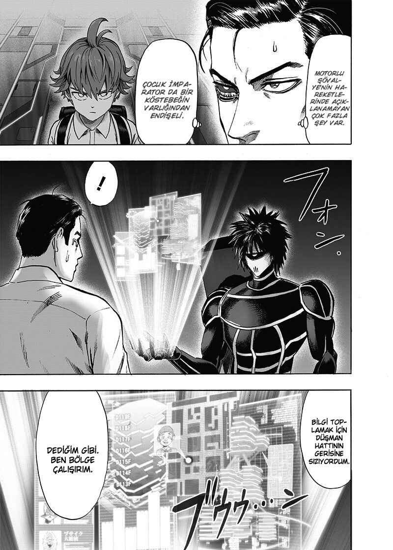 Chapter 123 - Page 6
