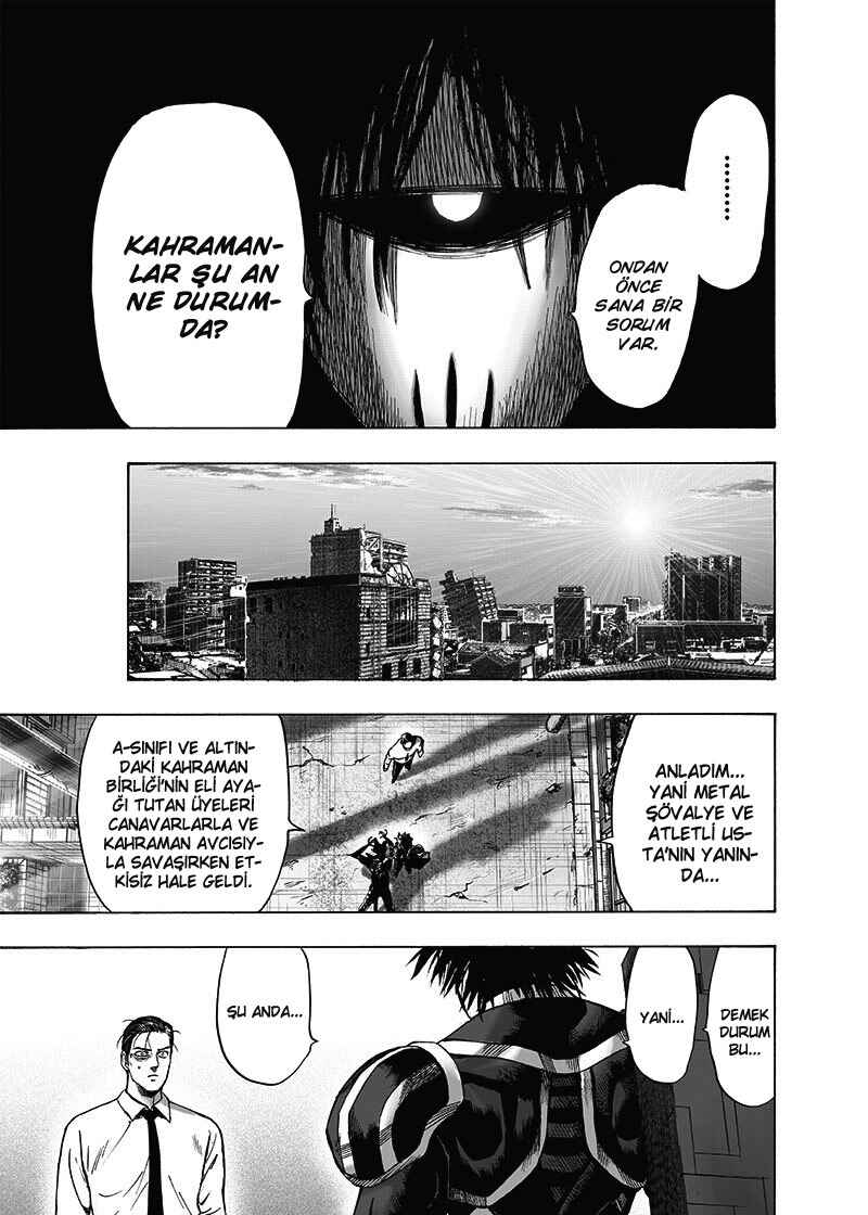 Chapter 123 - Page 8