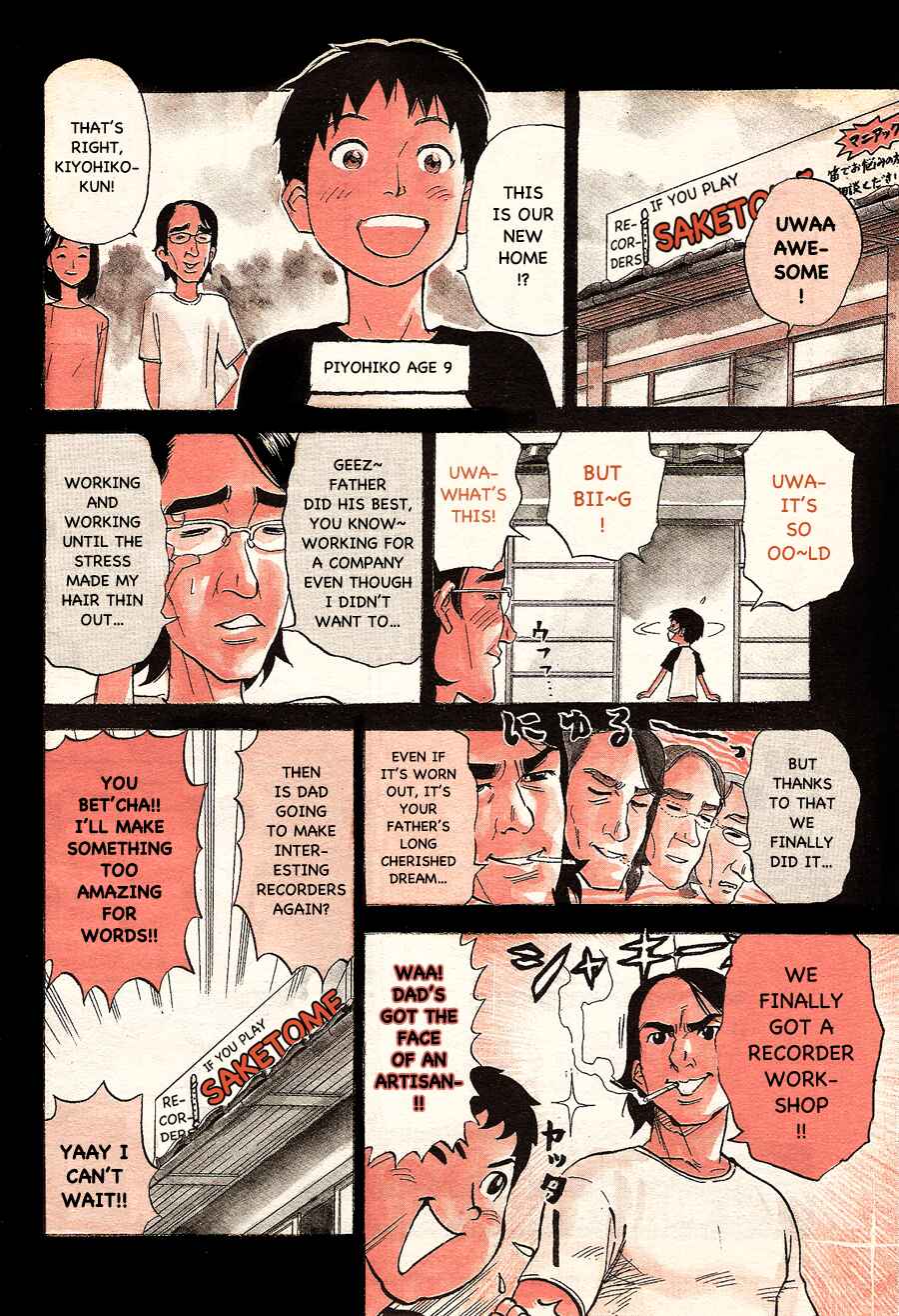 Chapter 92 - Page 2