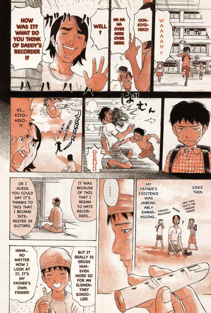 Chapter 92 - Page 6