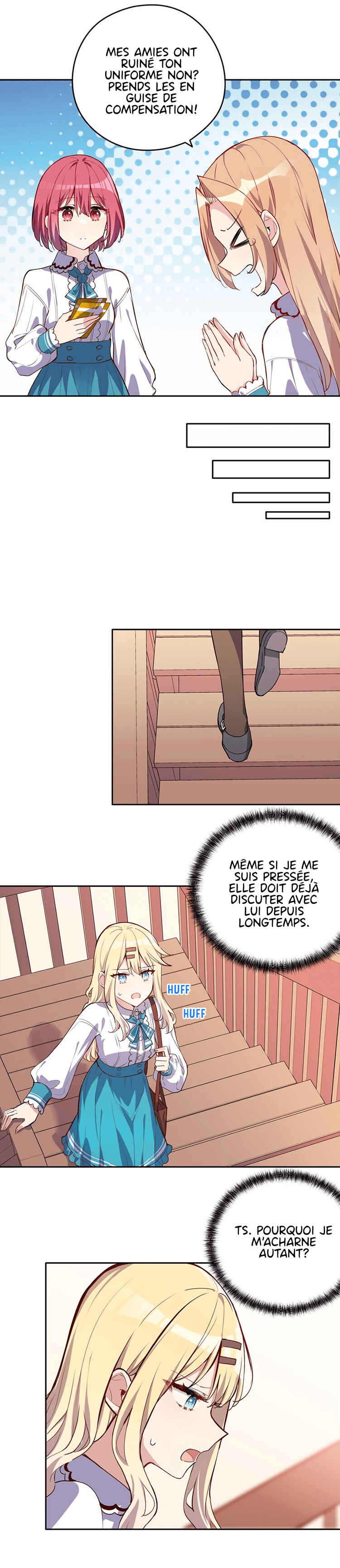 Chapter 24 - Page 5