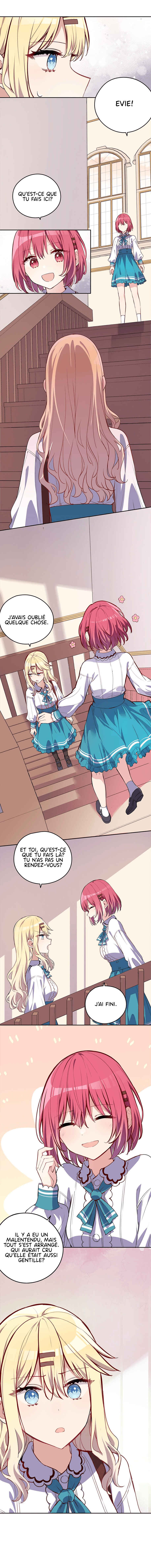 Chapter 24 - Page 6