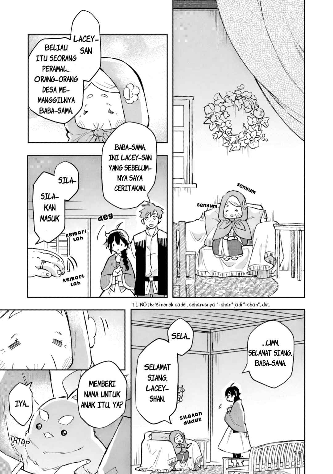 Chapter 10 - Page 12