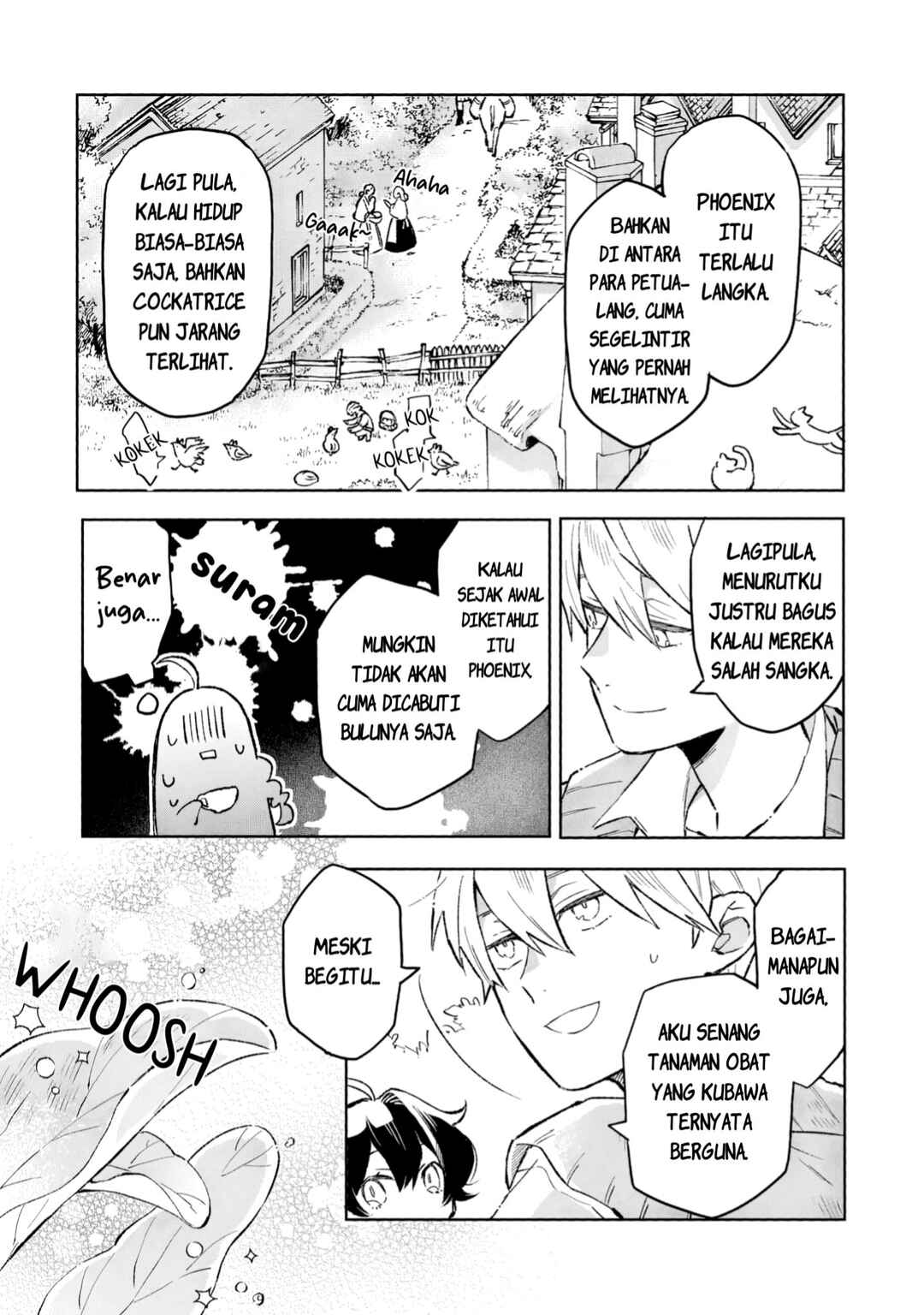 Chapter 10 - Page 4