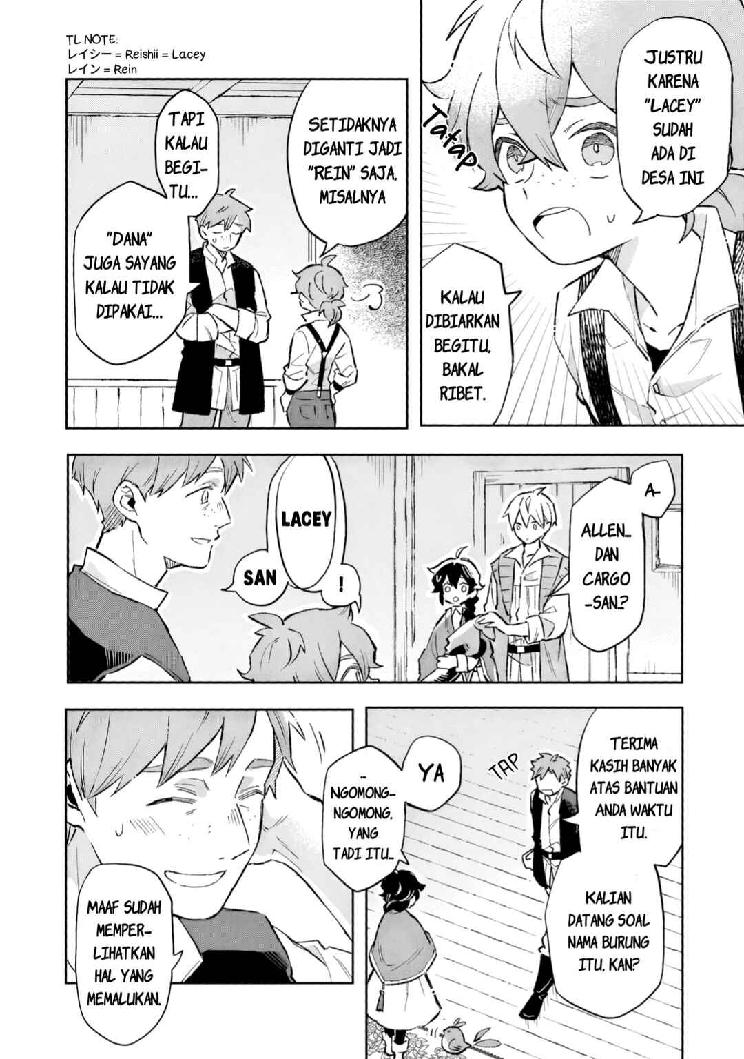 Chapter 10 - Page 9