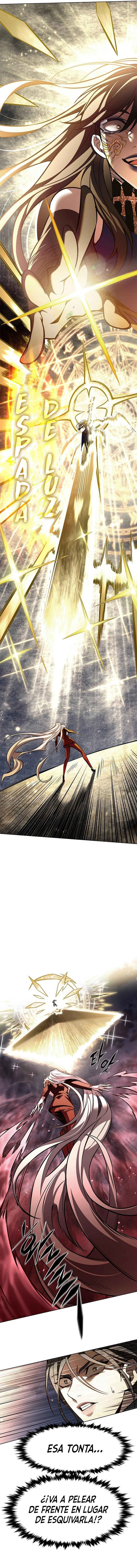Chapter 374 - Page 11