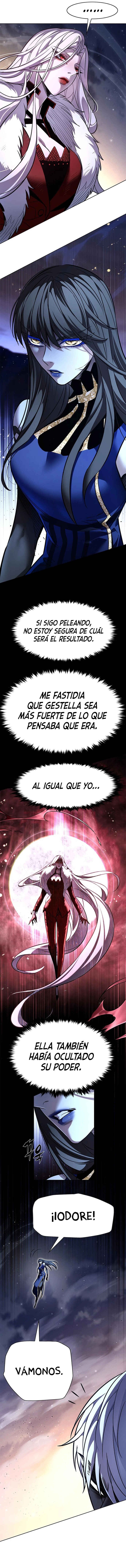 Chapter 374 - Page 17