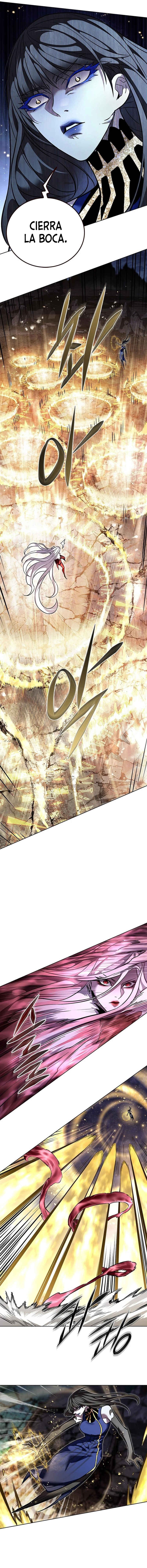 Chapter 374 - Page 2