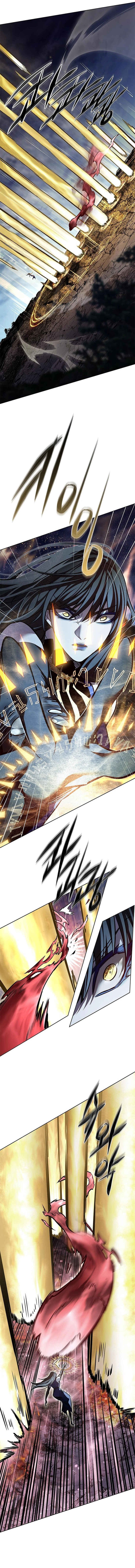 Chapter 374 - Page 3