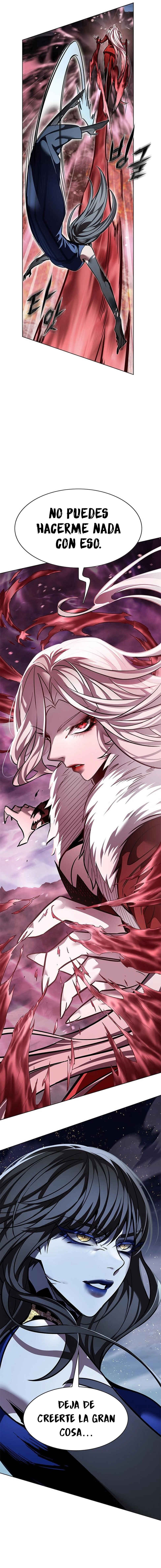 Chapter 374 - Page 4