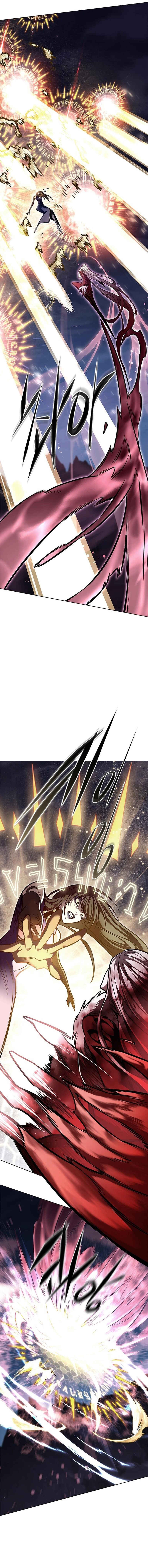 Chapter 374 - Page 6