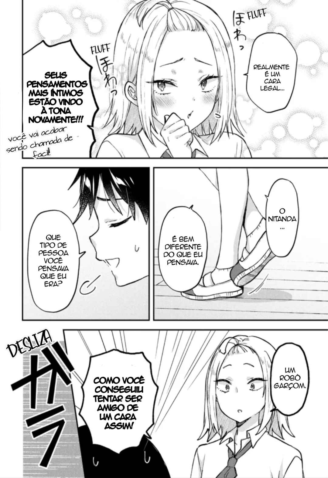 Chapter 14 - Page 12