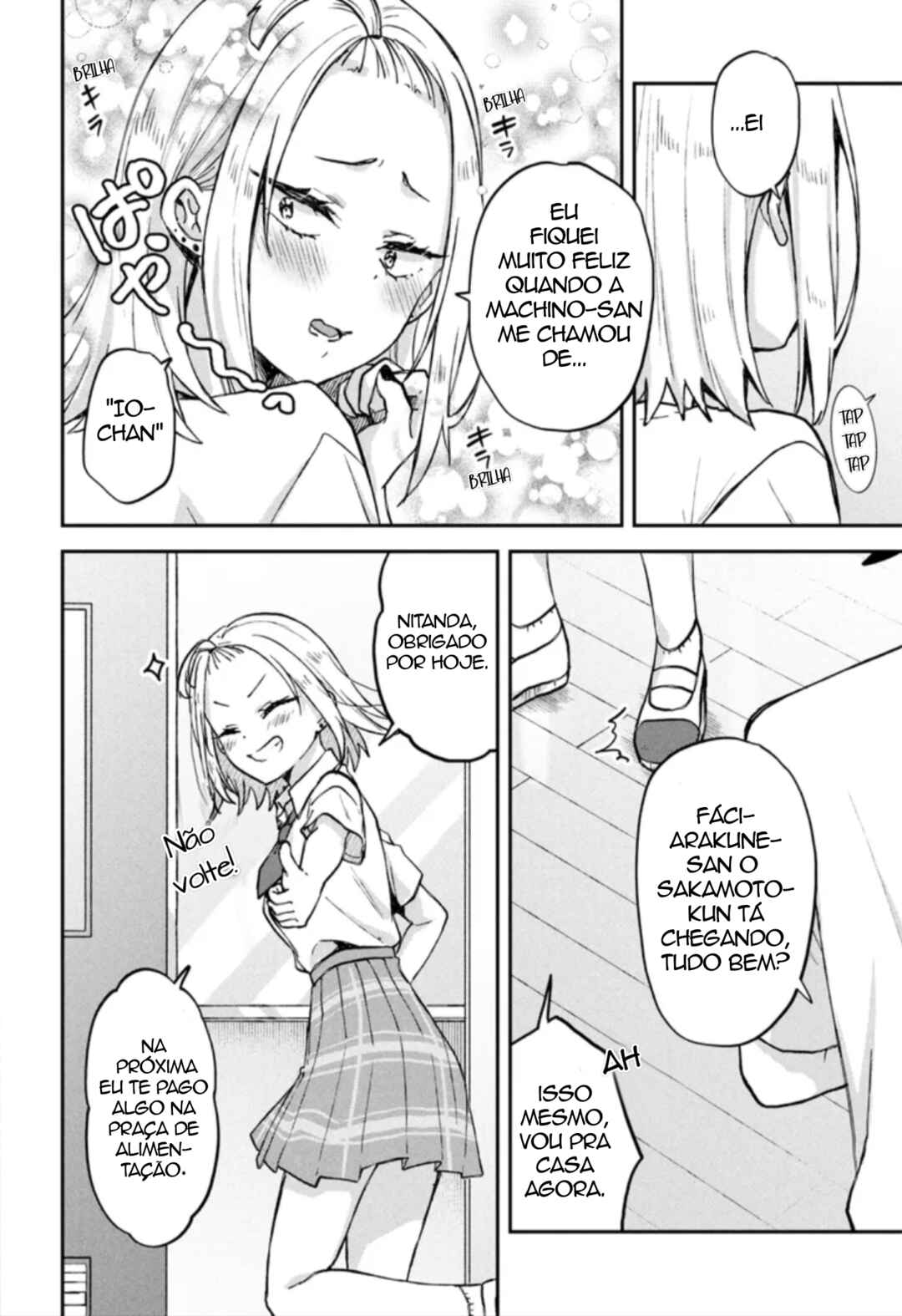 Chapter 14 - Page 14