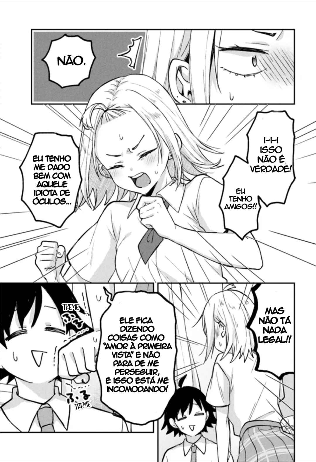 Chapter 14 - Page 5