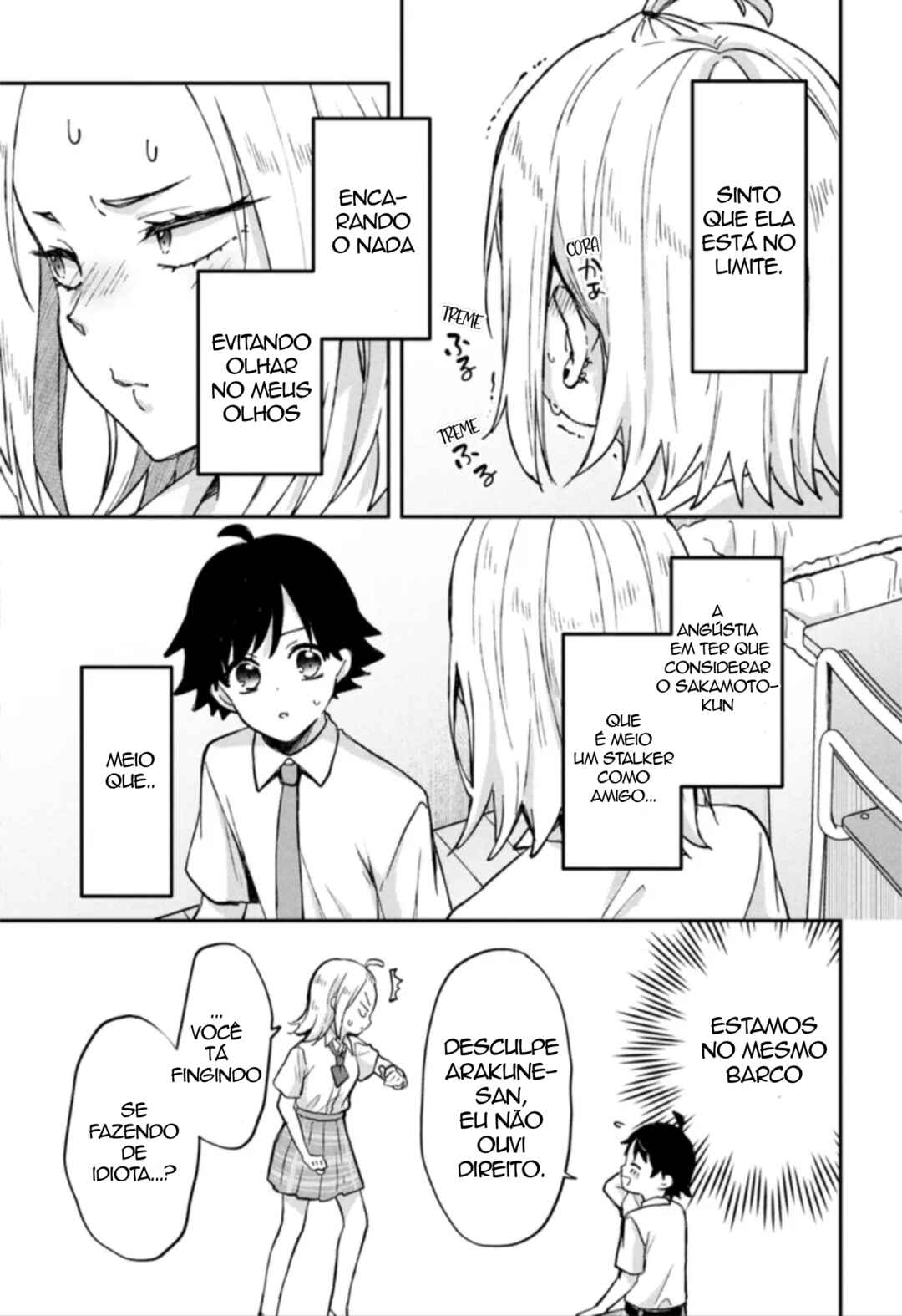 Chapter 14 - Page 7