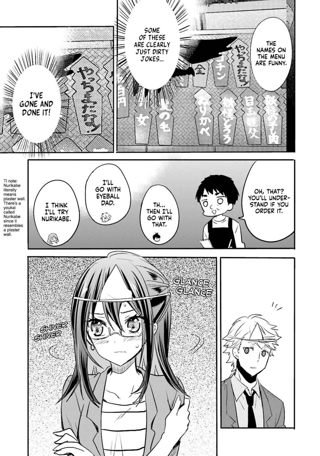 Chapter 10 - Page 11