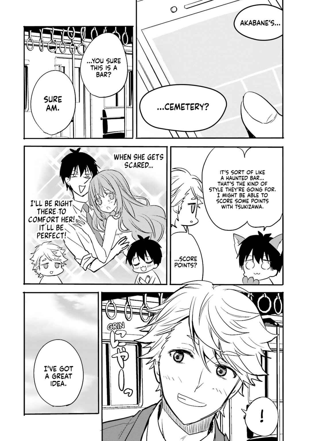 Chapter 10 - Page 2