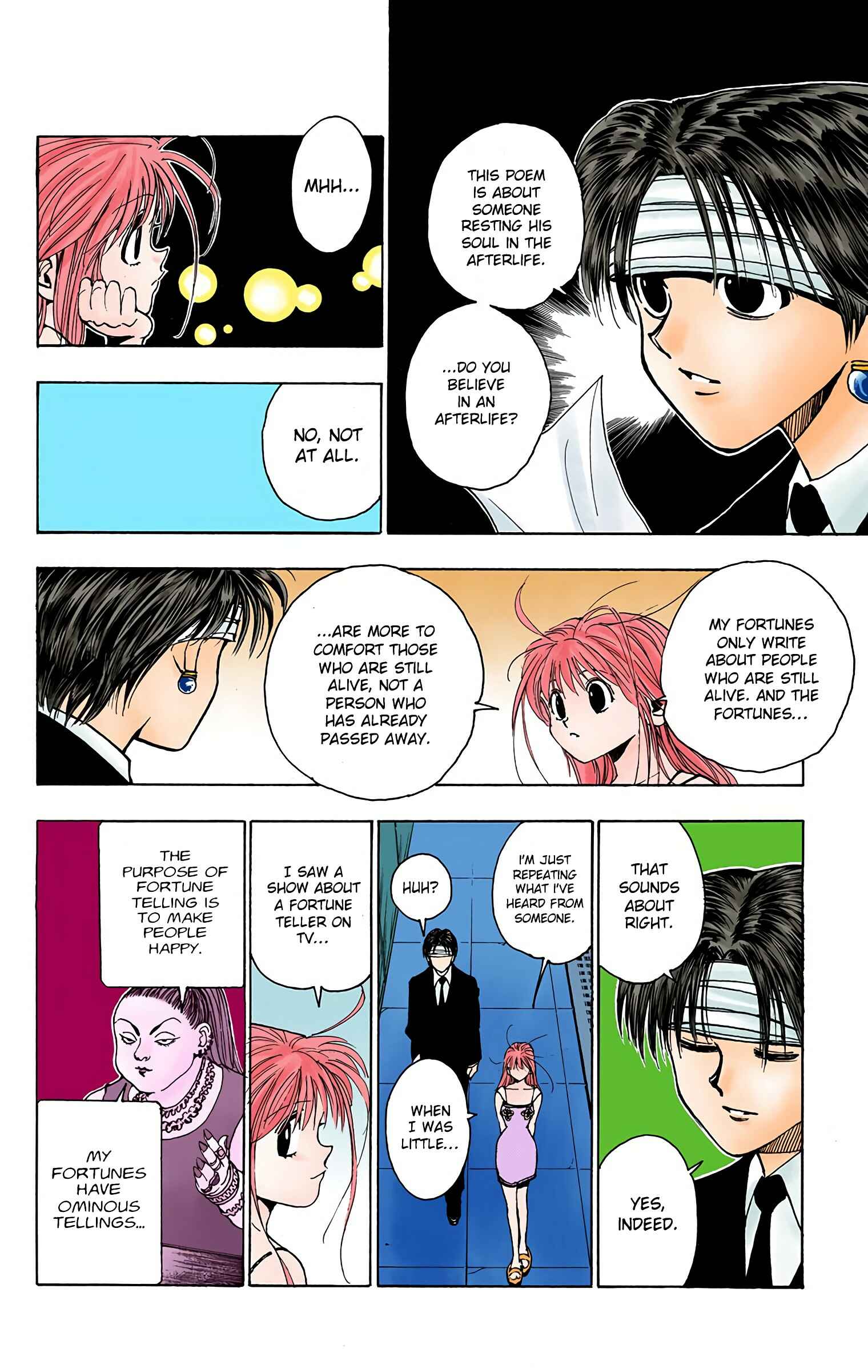 Chapter 96 - Page 4