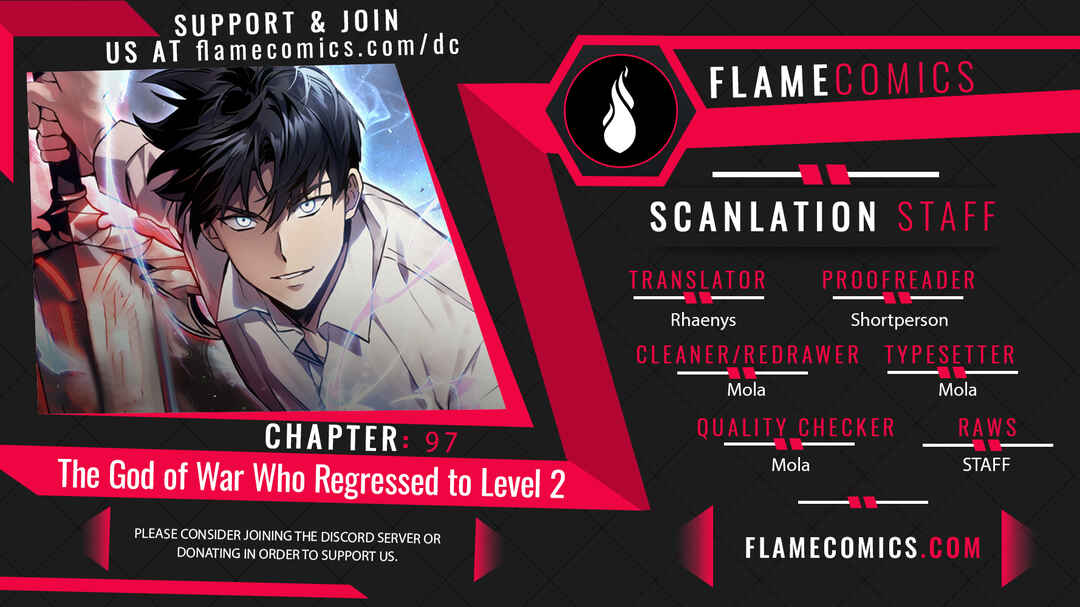 Chapter 97 - Page 1