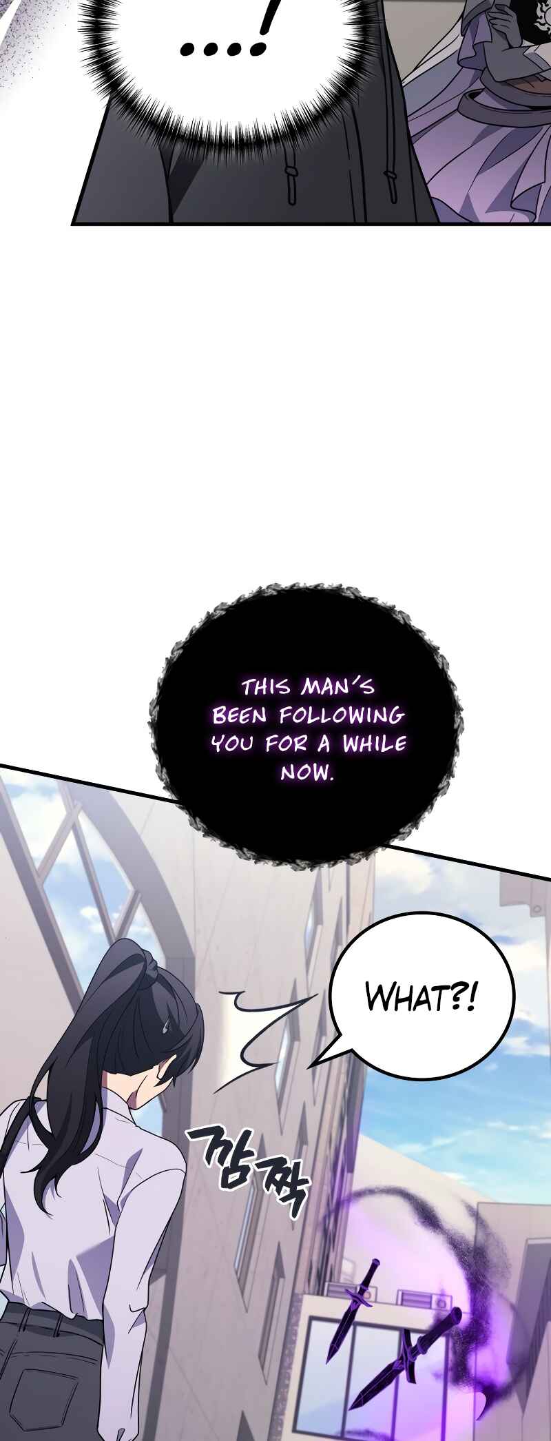 Chapter 97 - Page 10