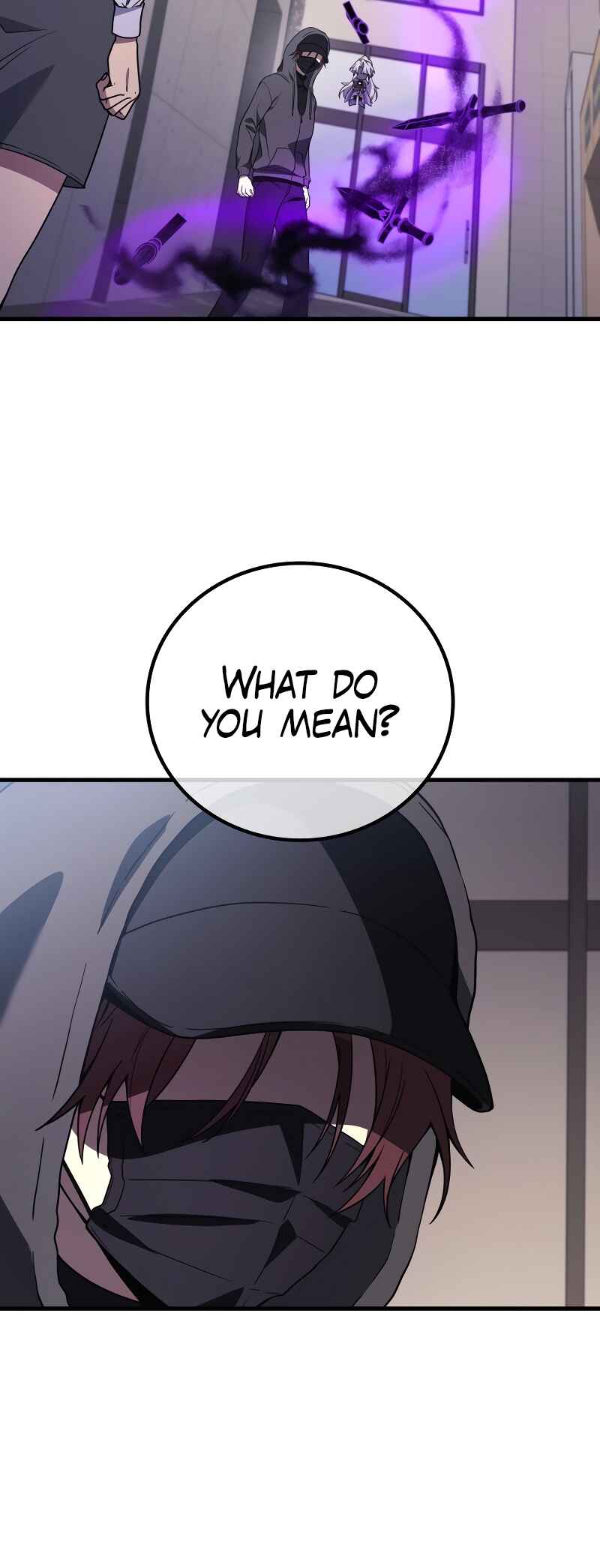 Chapter 97 - Page 11