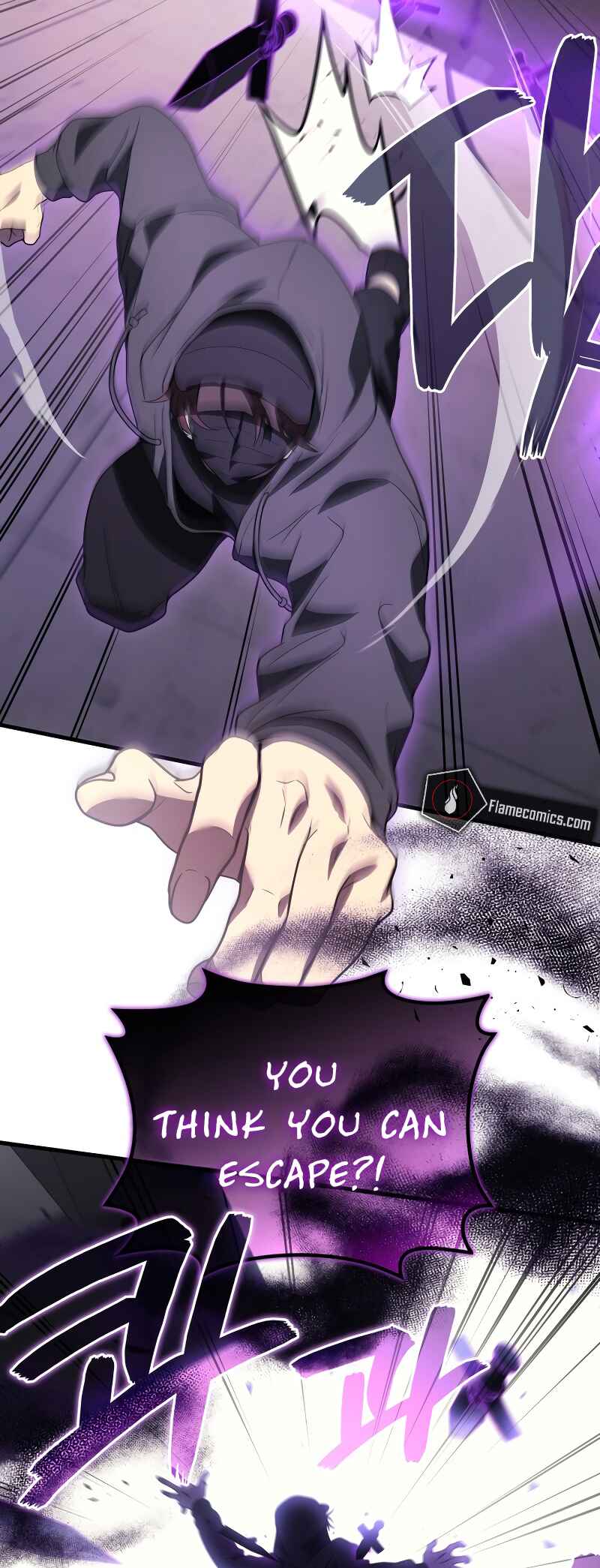 Chapter 97 - Page 14
