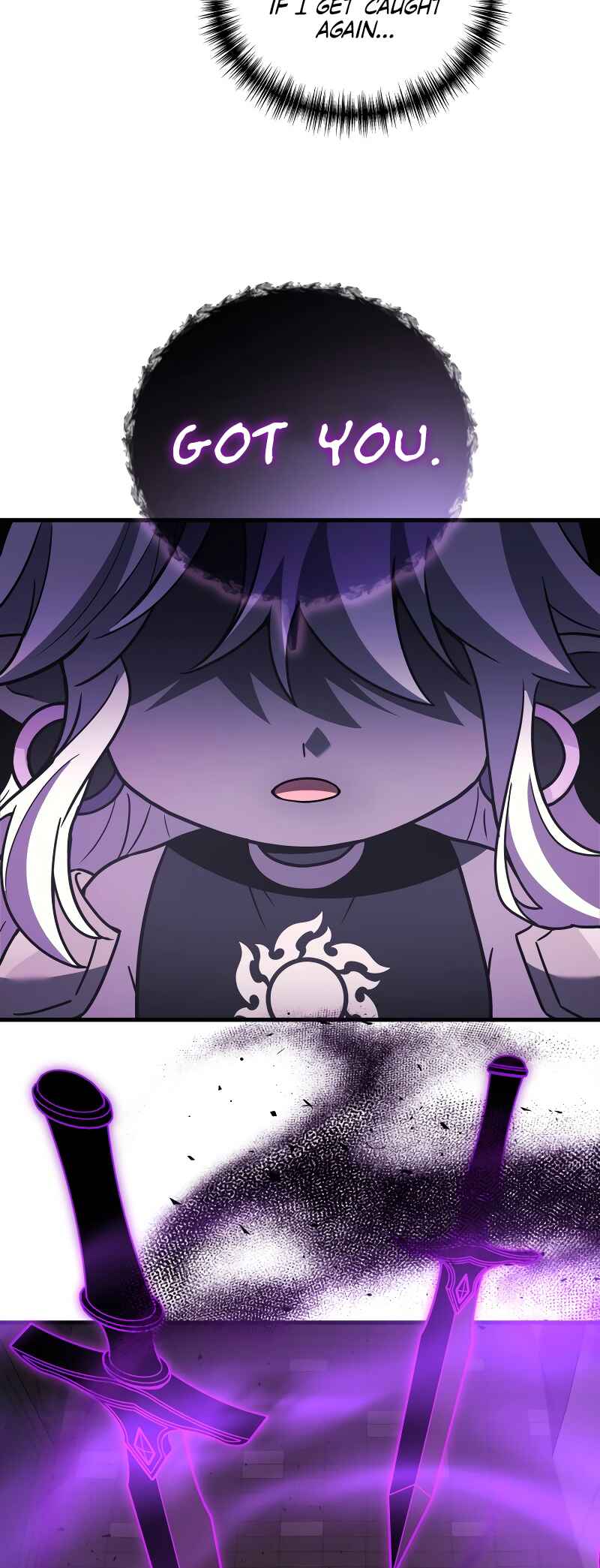 Chapter 97 - Page 24