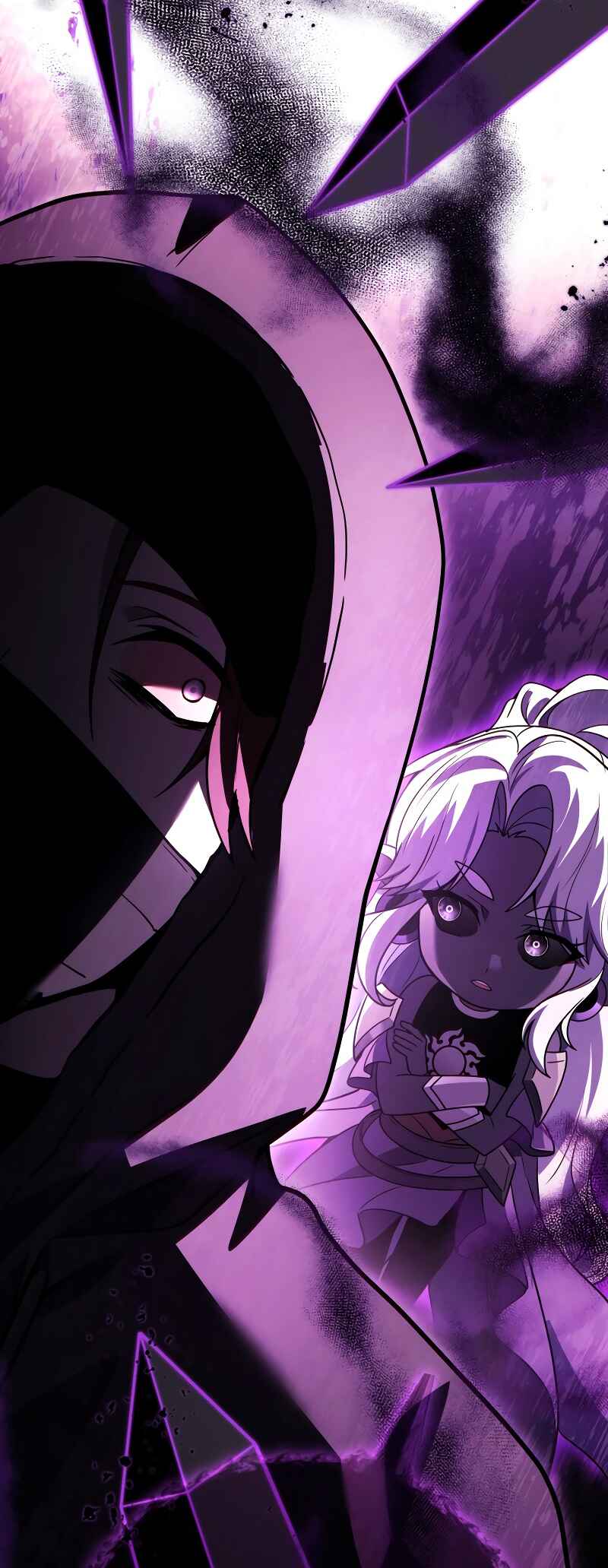 Chapter 97 - Page 3