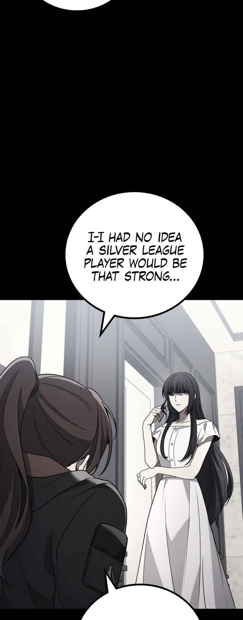 Chapter 97 - Page 38