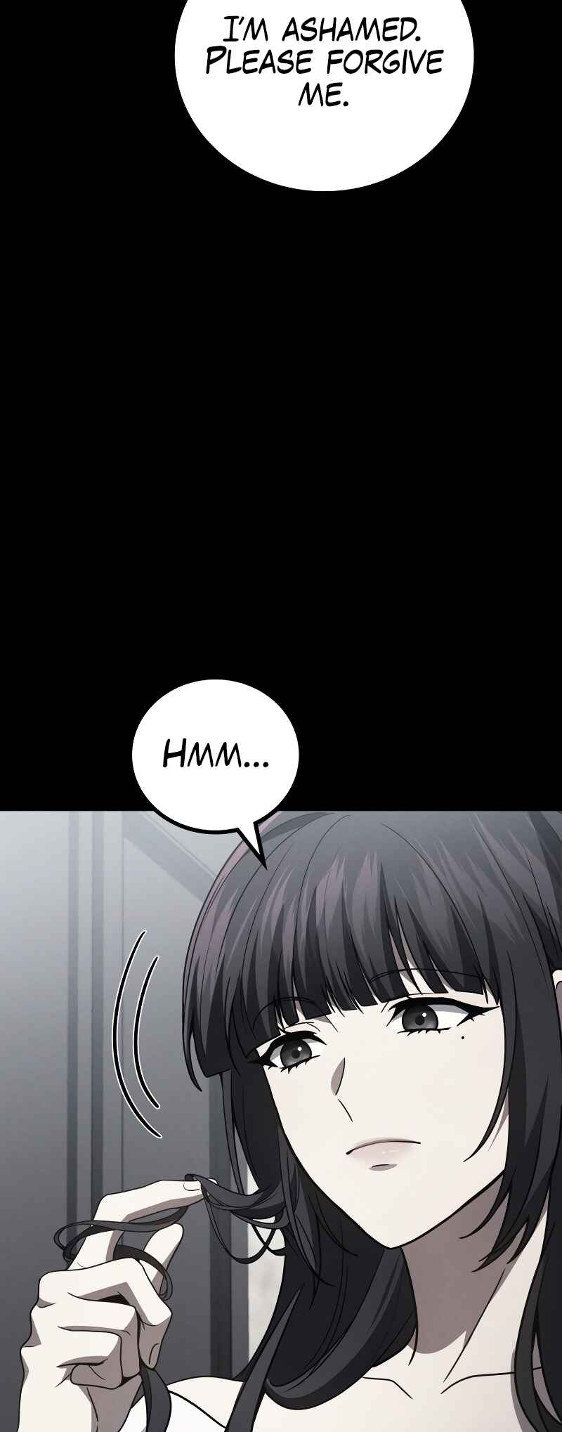 Chapter 97 - Page 39