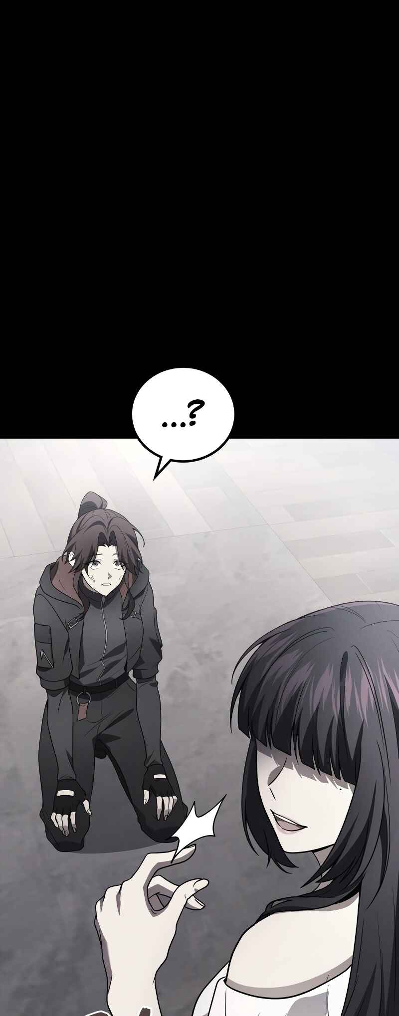Chapter 97 - Page 41