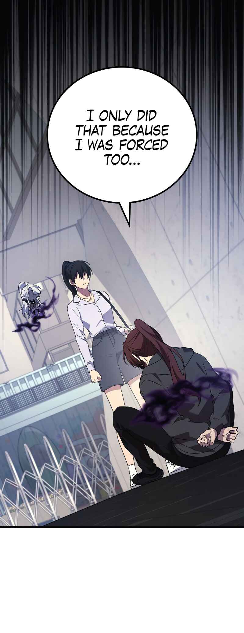 Chapter 97 - Page 49