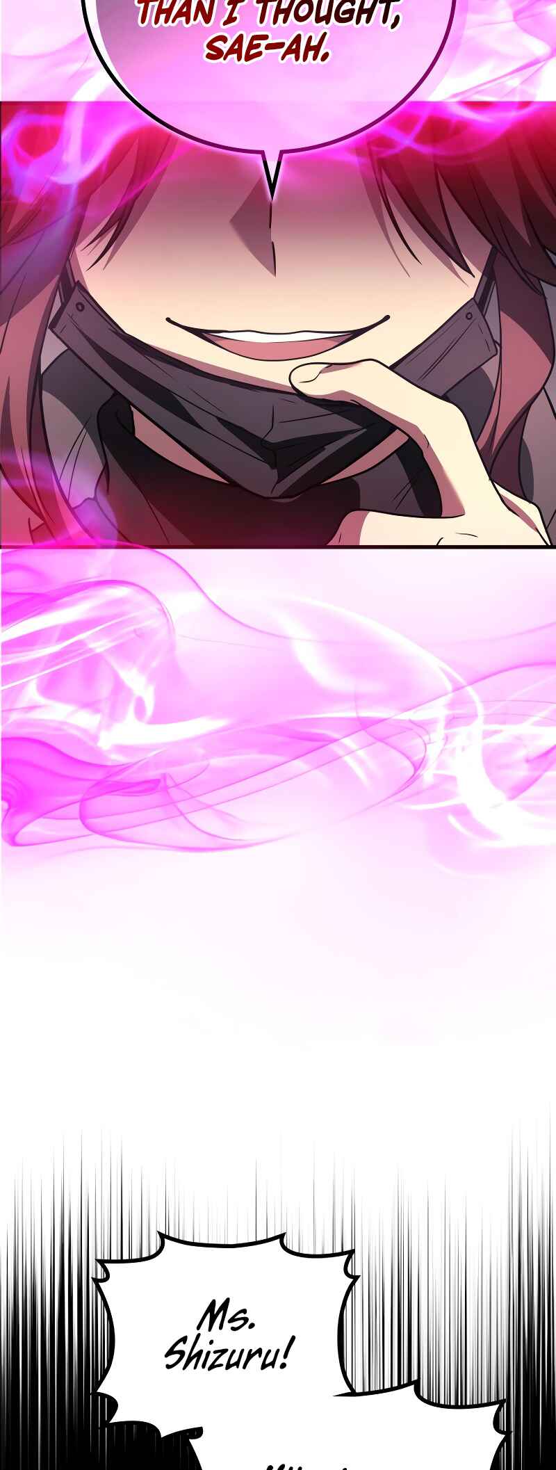Chapter 97 - Page 61