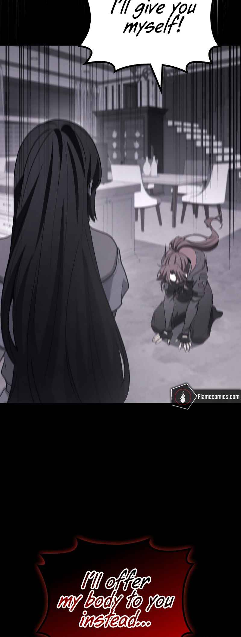 Chapter 97 - Page 62
