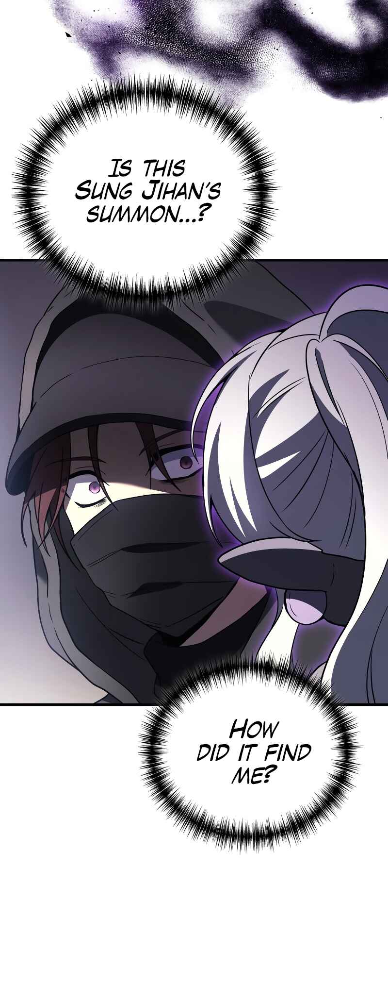 Chapter 97 - Page 7