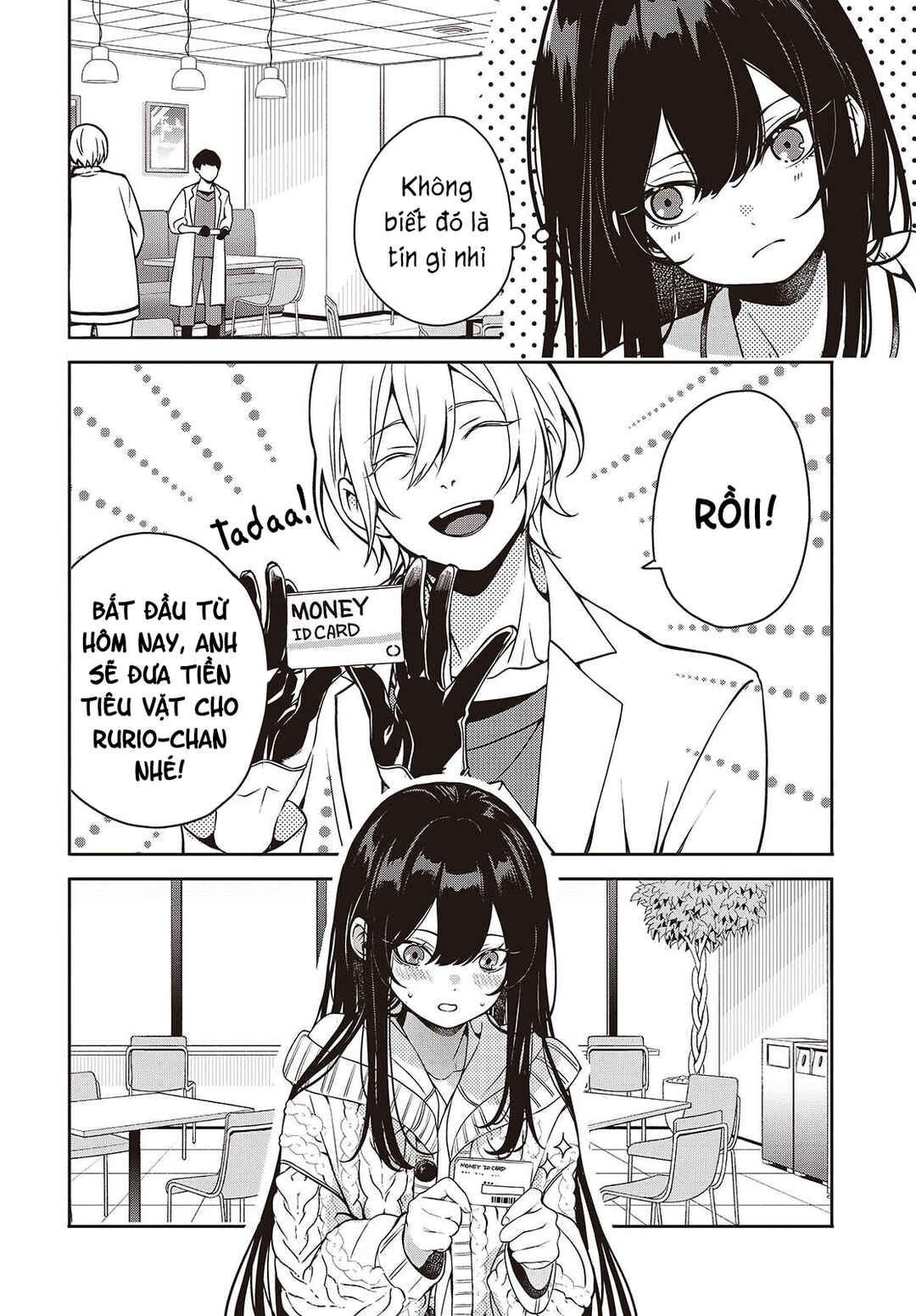 Chapter 4.5 - Page 2