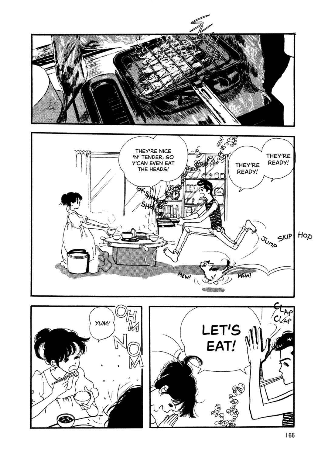 Chapter 72 - Page 14