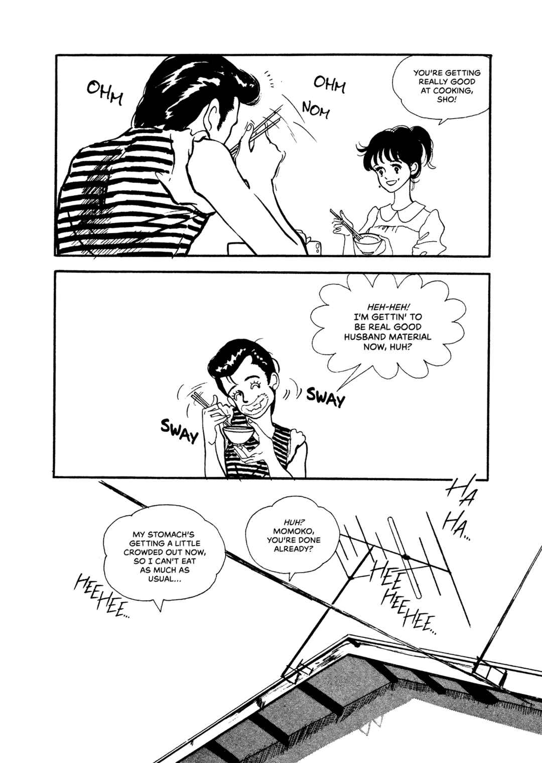 Chapter 72 - Page 15