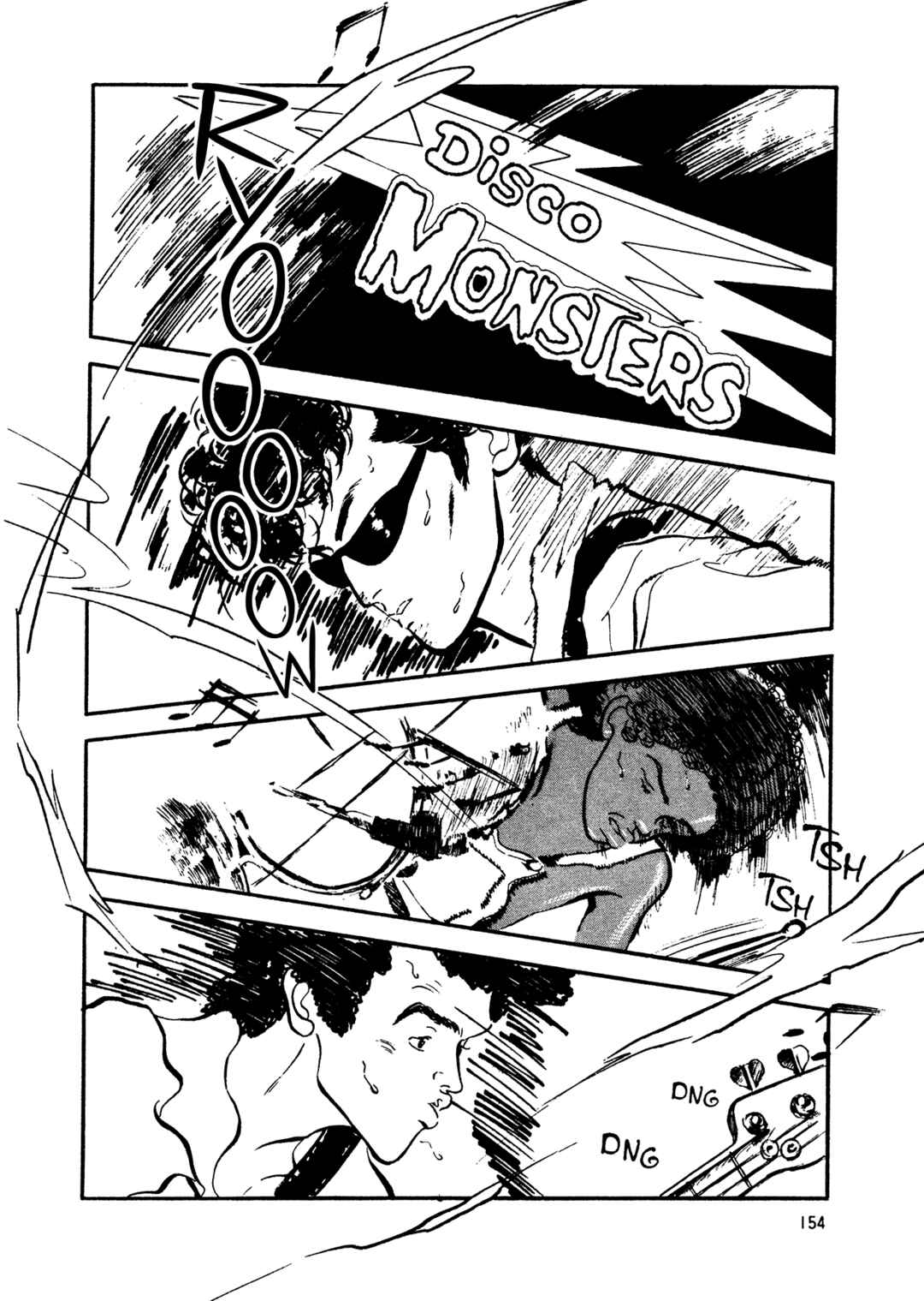Chapter 72 - Page 2