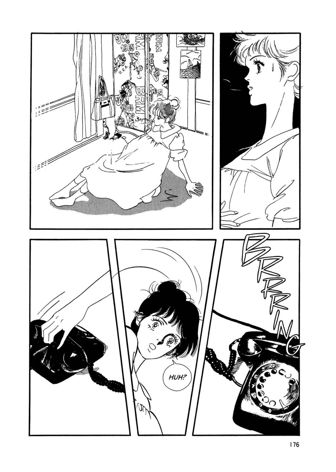 Chapter 72 - Page 24