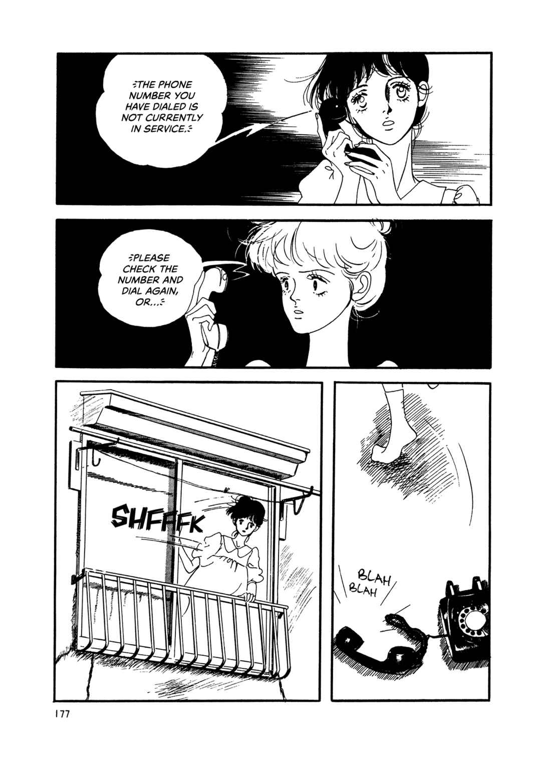 Chapter 72 - Page 25