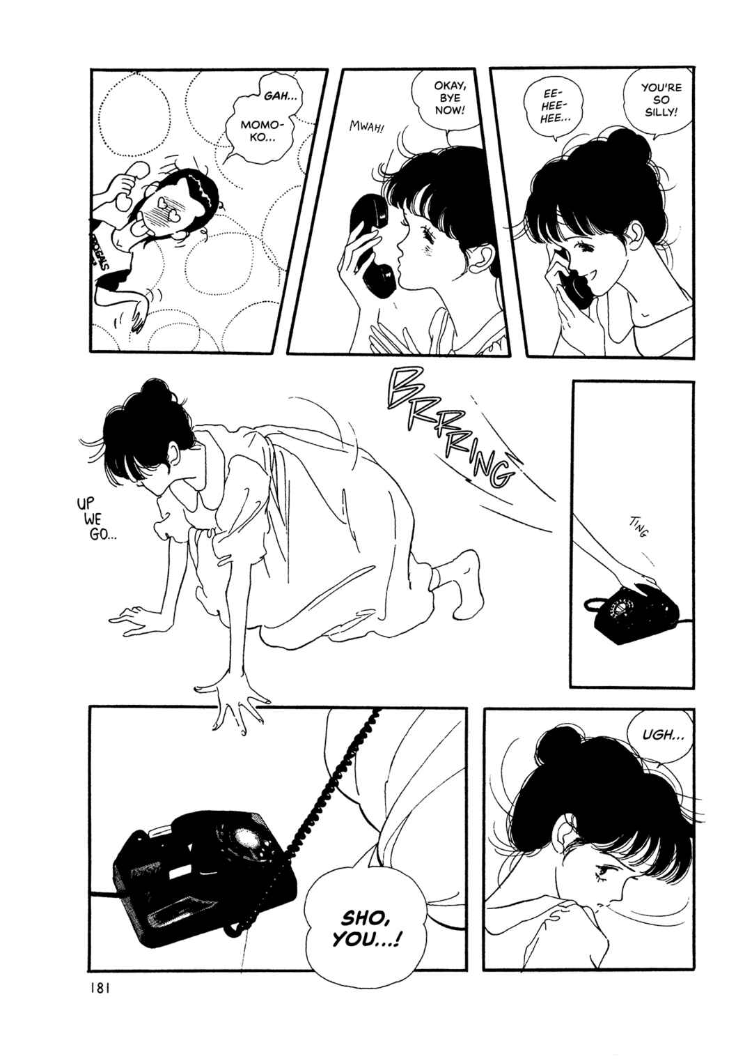Chapter 72 - Page 29