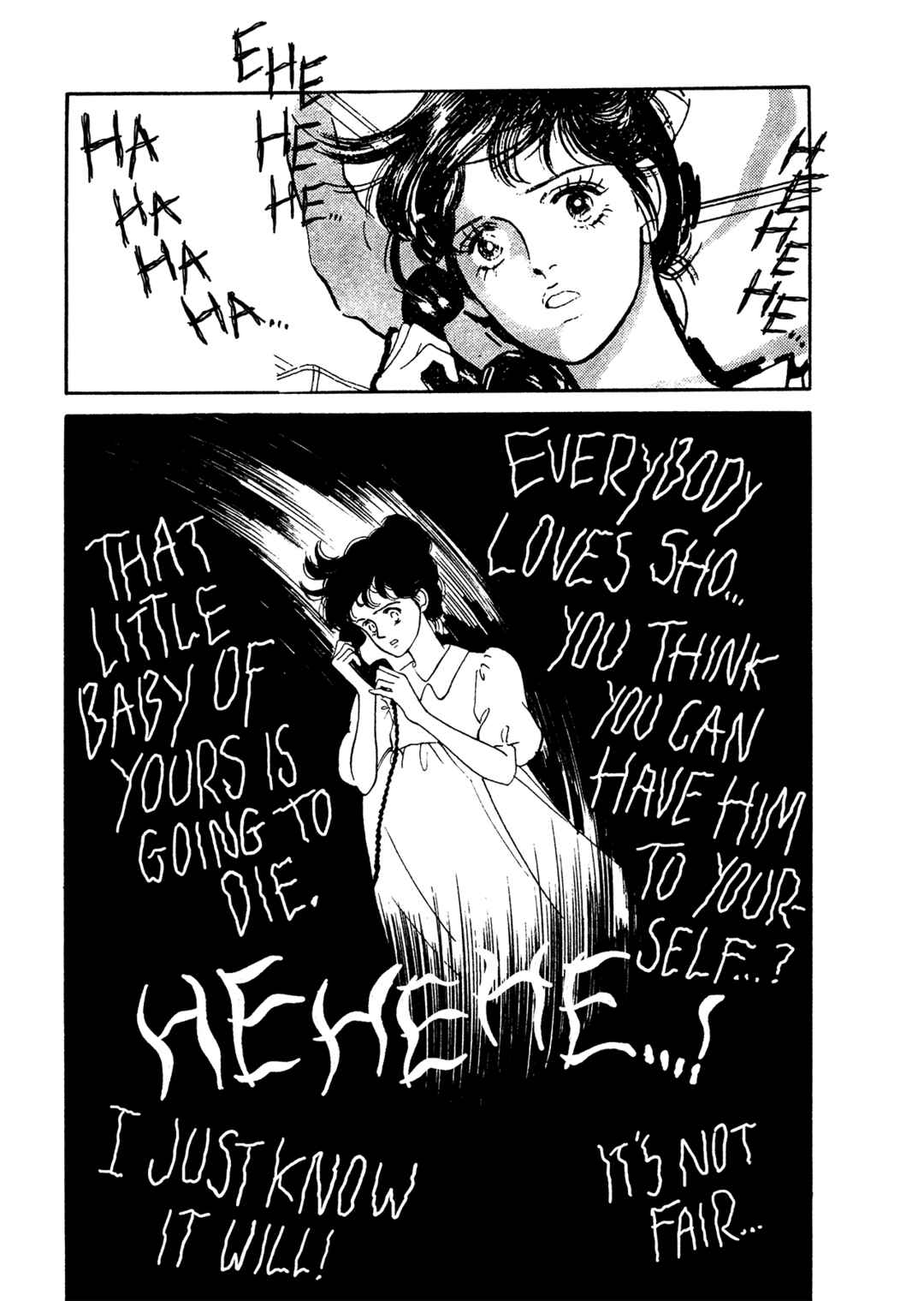 Chapter 72 - Page 30