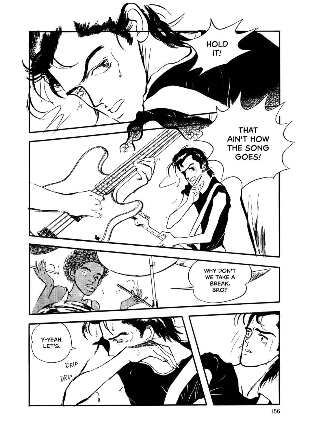 Chapter 72 - Page 4