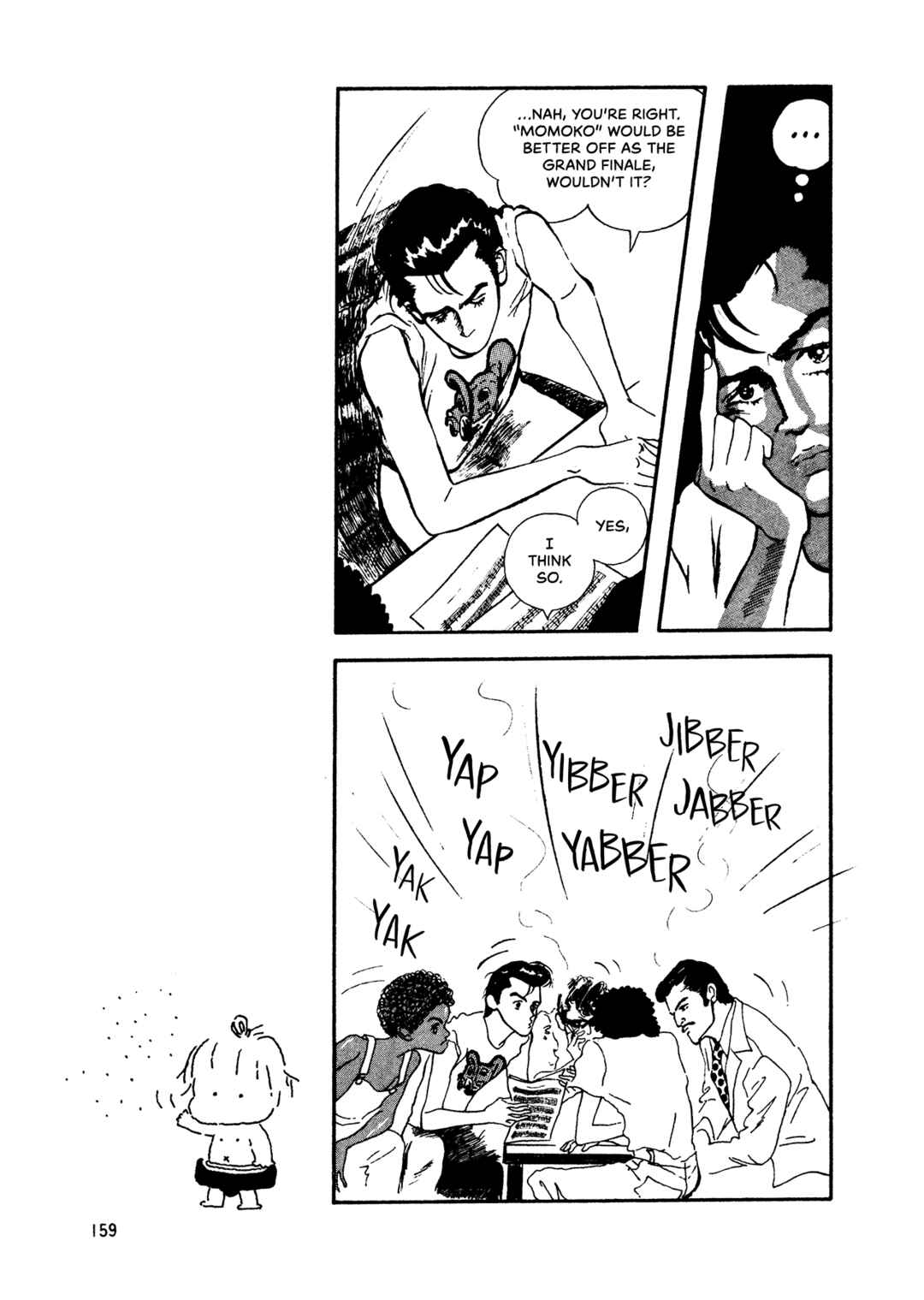 Chapter 72 - Page 7