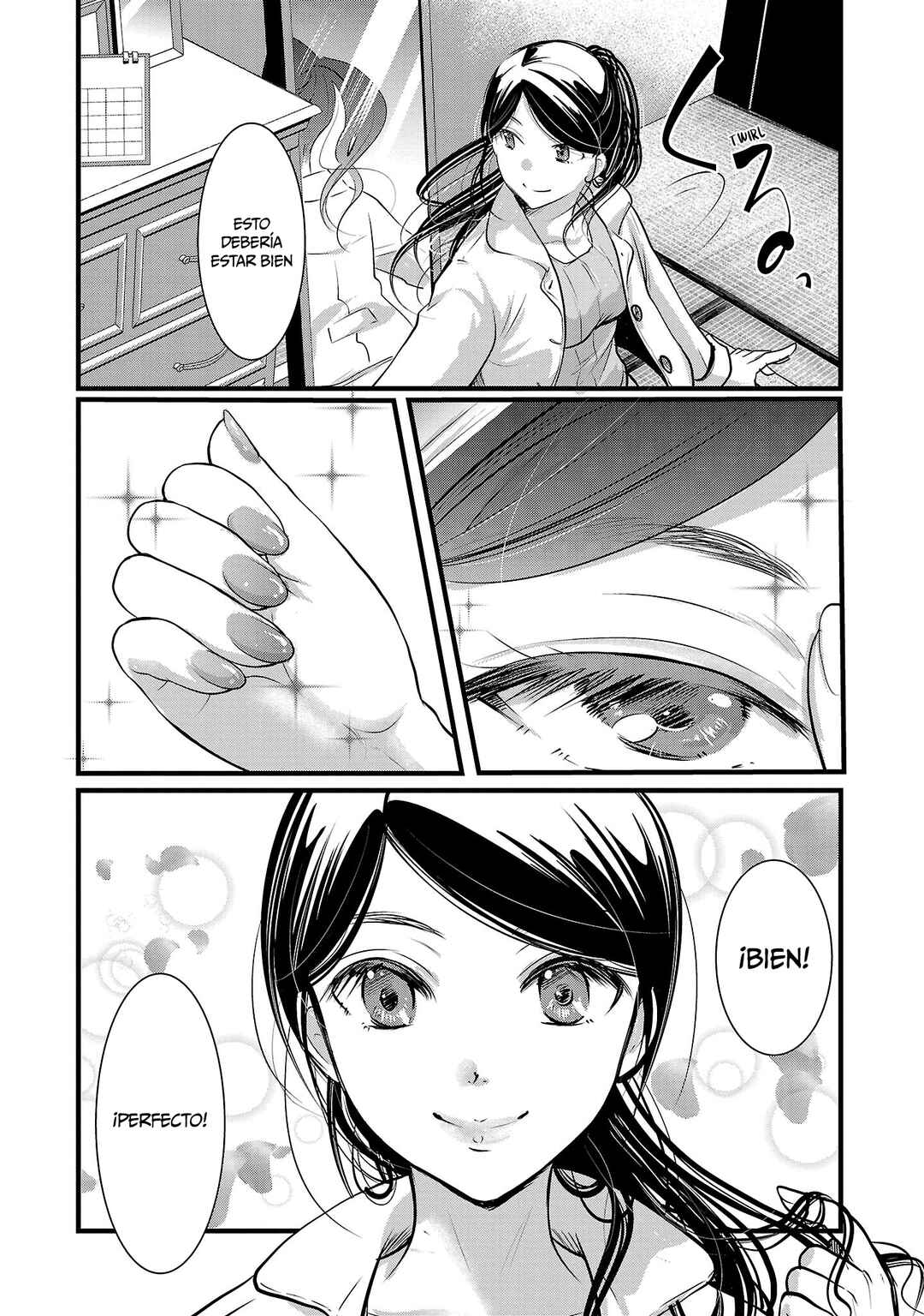 Chapter 49 - Page 4