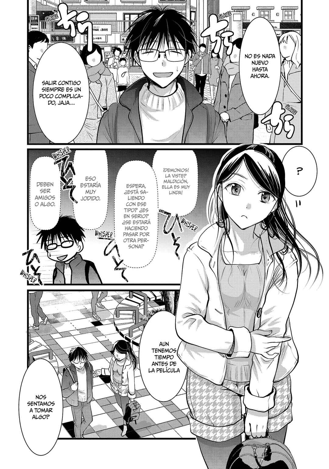 Chapter 49 - Page 6